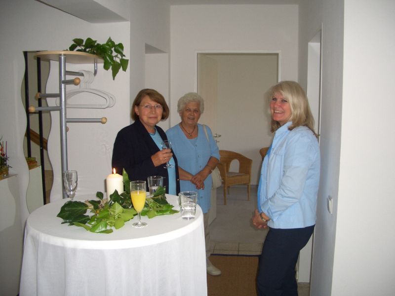 Bild1.jpg