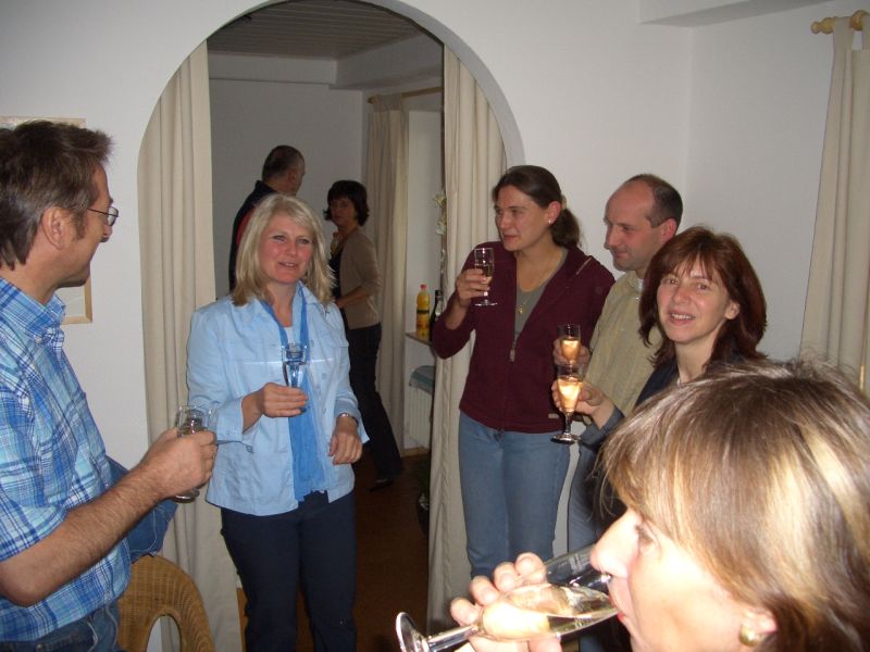Bild10.jpg