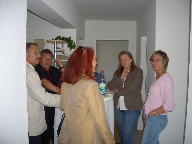 Bild11.jpg