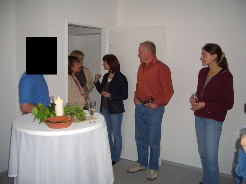 Bild12.jpg