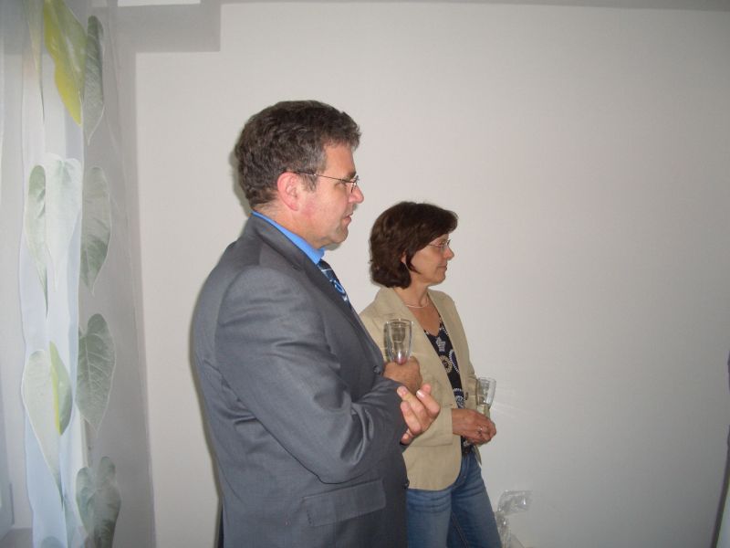 Bild13.jpg