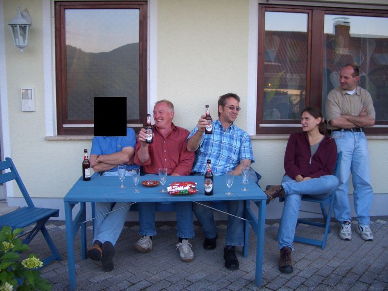 Bild14.jpg