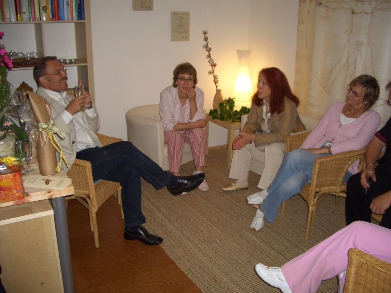 Bild16.jpg