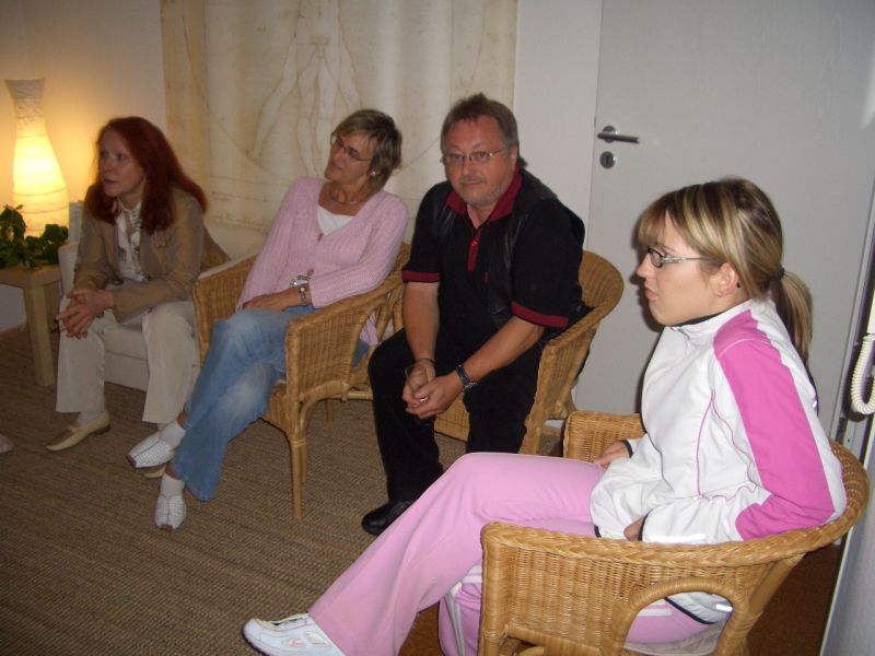 Bild17.jpg