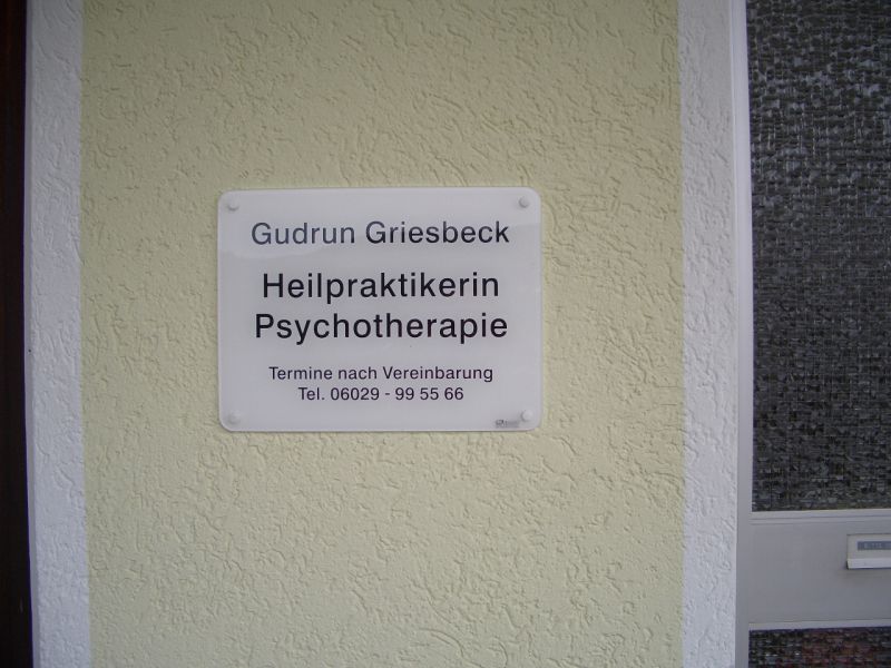 Bild18.jpg