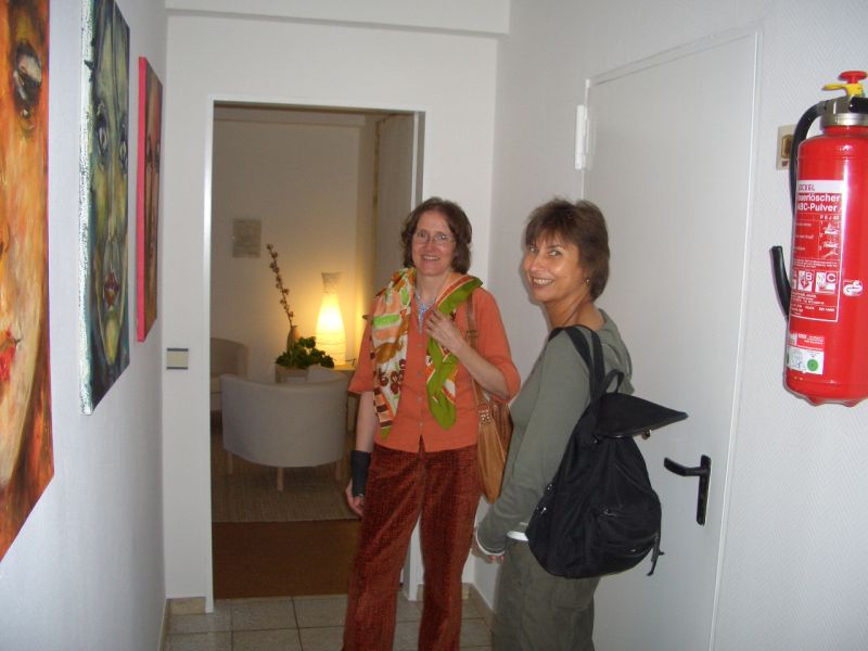 Bild2.jpg