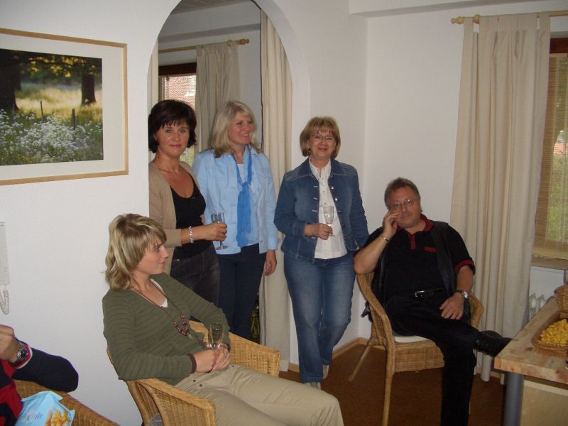 Bild3.jpg