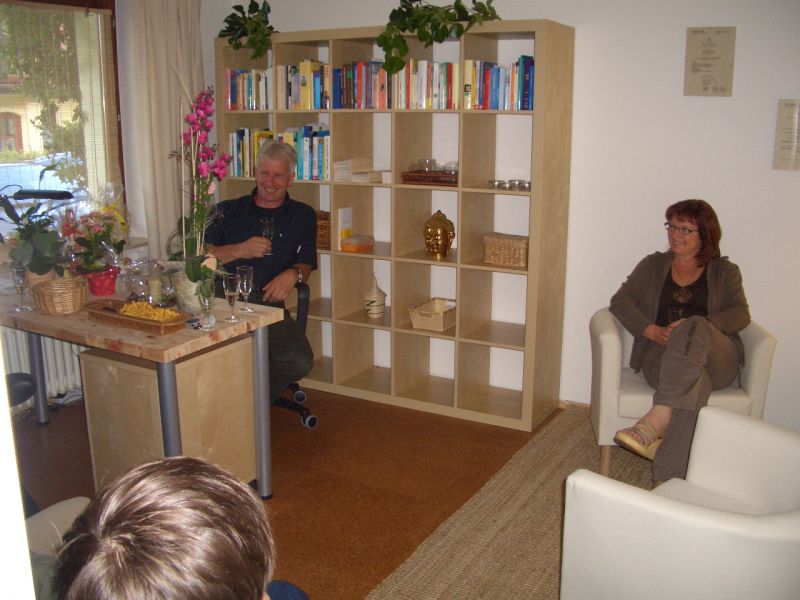 Bild4.jpg