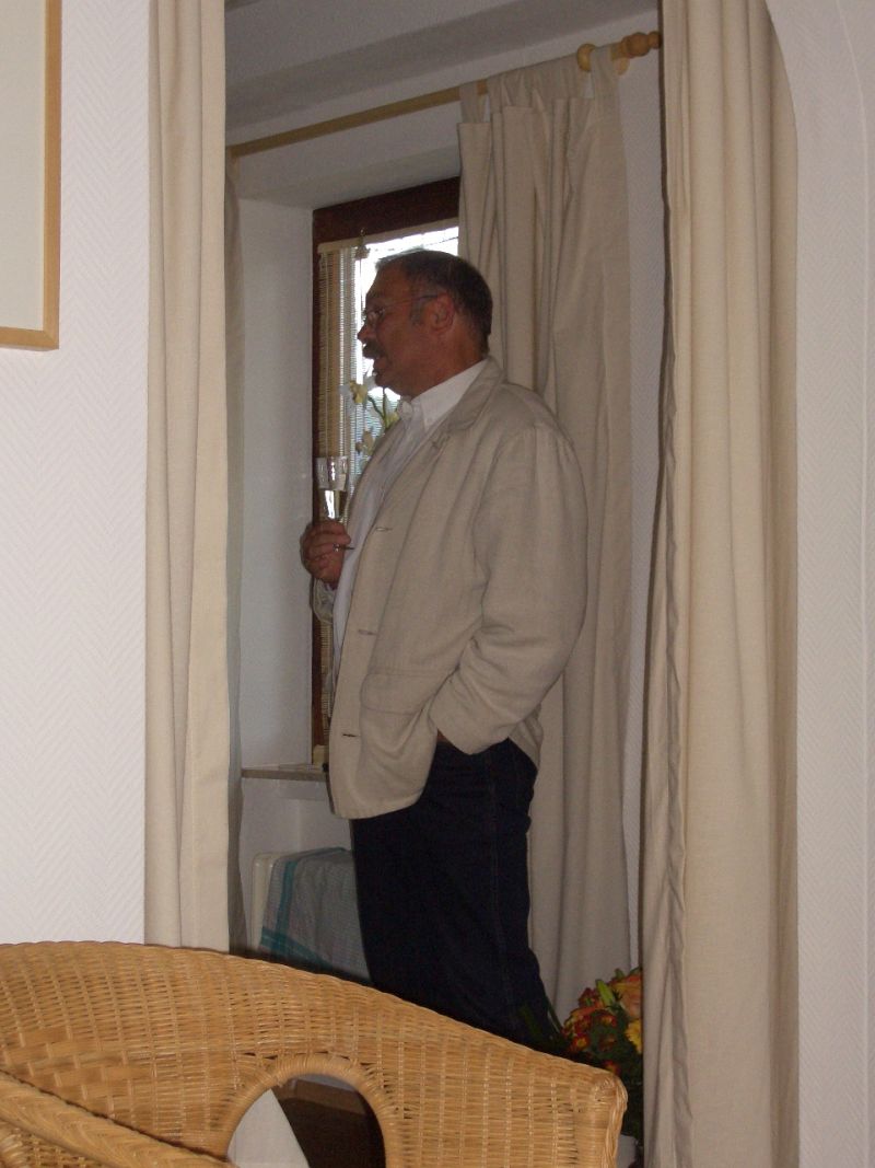 Bild5.jpg