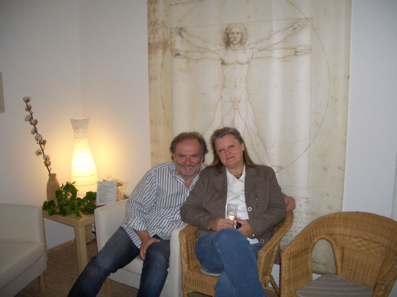 Bild6.jpg