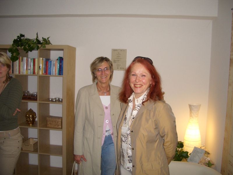 Bild8.jpg