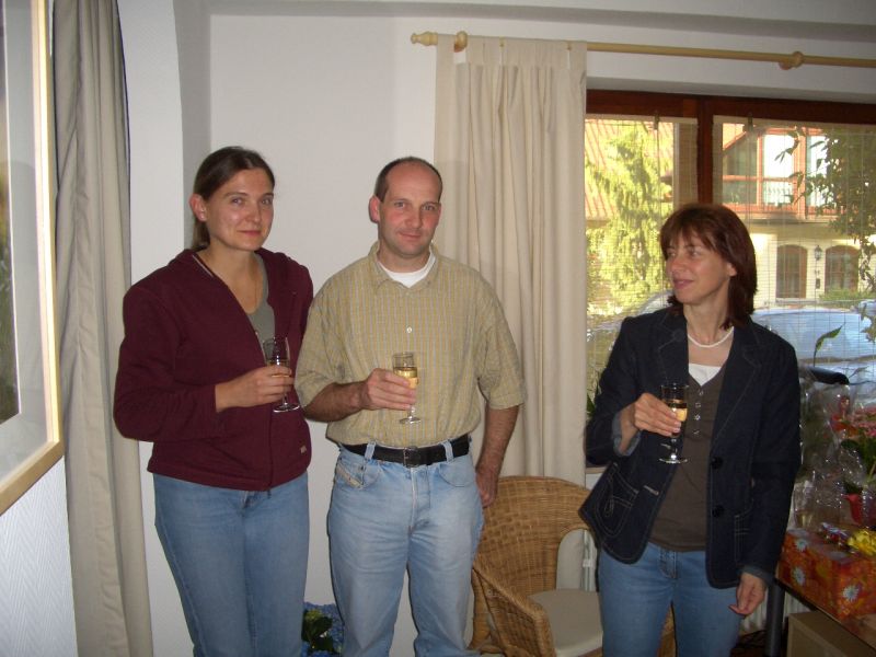 Bild9.jpg